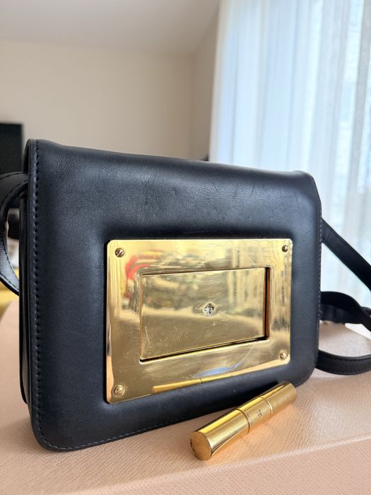 Torba Damska Tom Ford original