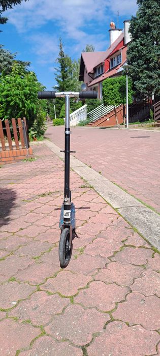 Hulajnoga Malatec
