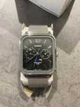 Годинник Casio MTP-M305M-1AVER