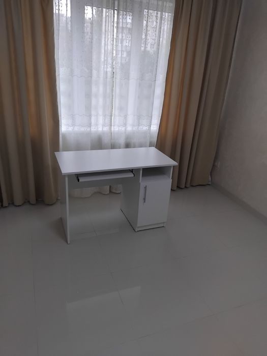 Сдам 2разд комн квартиру Таирова киевский рынок