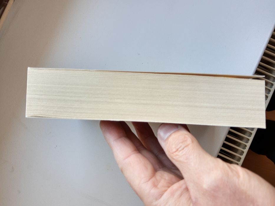 Książka Gra o Tron Uczta dla Wron Sieć Spisków