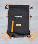 Mochila Mclaren Dewalt