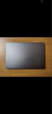 Mi Laptop Air 13.3" i7/8gb