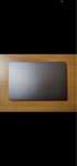 Mi Laptop Air 13.3" i7/8gb