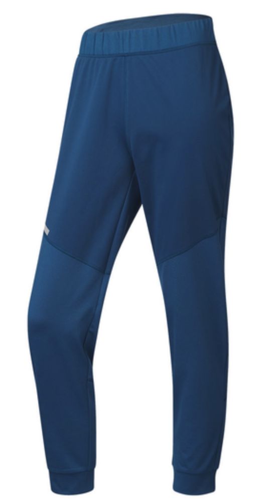 Спортивні штани джоггери softshell / софтшелл для чоловіка crivit