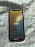 Iphone 11 64gb w dobrym stanie
