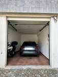 Alugo garagem em Tomar