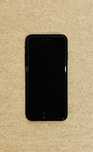 Iphone 7 em bom estado!