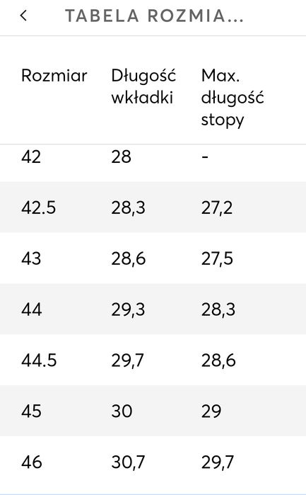 Buty skórzane Clarks AtticusL THiGTX GORE-TEX, brązowe 46