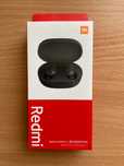 Навушники Xiaomі Redmi Airdots 2