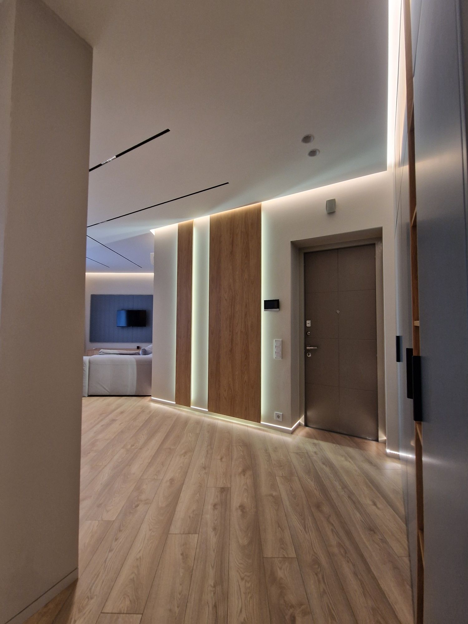 Продаж квартири преміум класу в Ужгороді|Парк резиденс|Park Residence