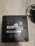 Komputer Terra PC -Micro