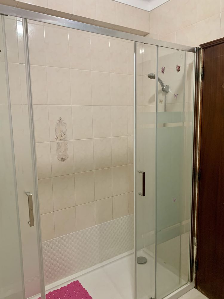 Quarto Duplo (€/pessia)