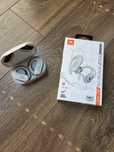 Słuchawki JBL endurance peak 3