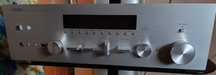 Yamaha R-N500 Amplituner stereo