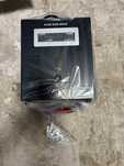 ДБЖ  LogicPower LPY-W-PSW-2500VA+ (1800Вт) 10A/20A