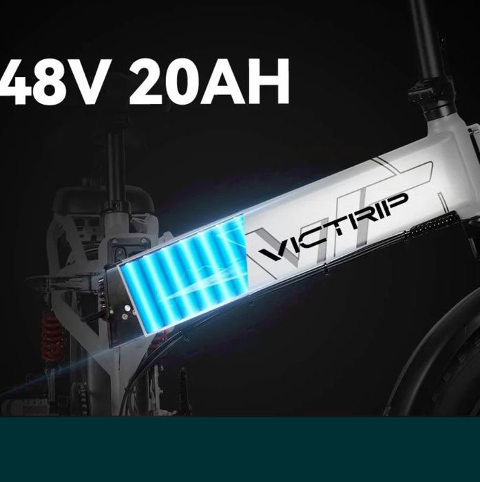 Regeneracja akumulatorow