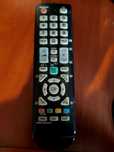 Tv Samsung 32cale