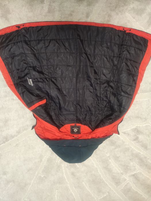 Жіночв демісезонна куртка