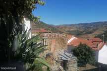 Moradia T2, S. Cristovão do Douro, Sabrosa