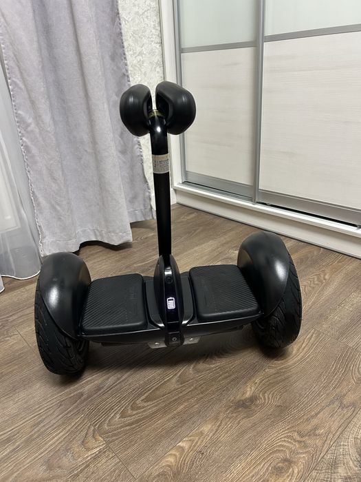 Гироскутер Ninebot Mini S (оригинал)