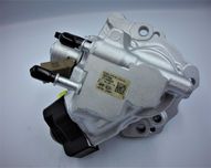 Pompa CR 28417.048 Delphi 1.1 Hyundai, Kia Regenerowana