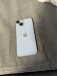 Iphone 14 128gb