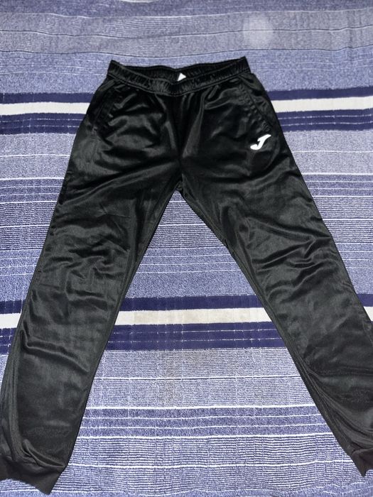 Штани joma.