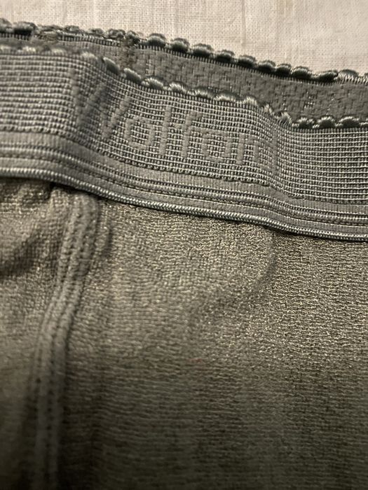 Колготи  WOLFORD 44 S нові оригінал