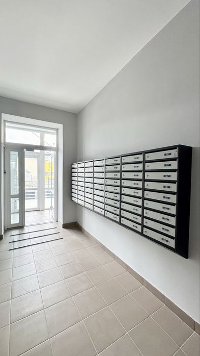 Квартира в центрі! Будинок зданий! єОселя/ єВідновлення