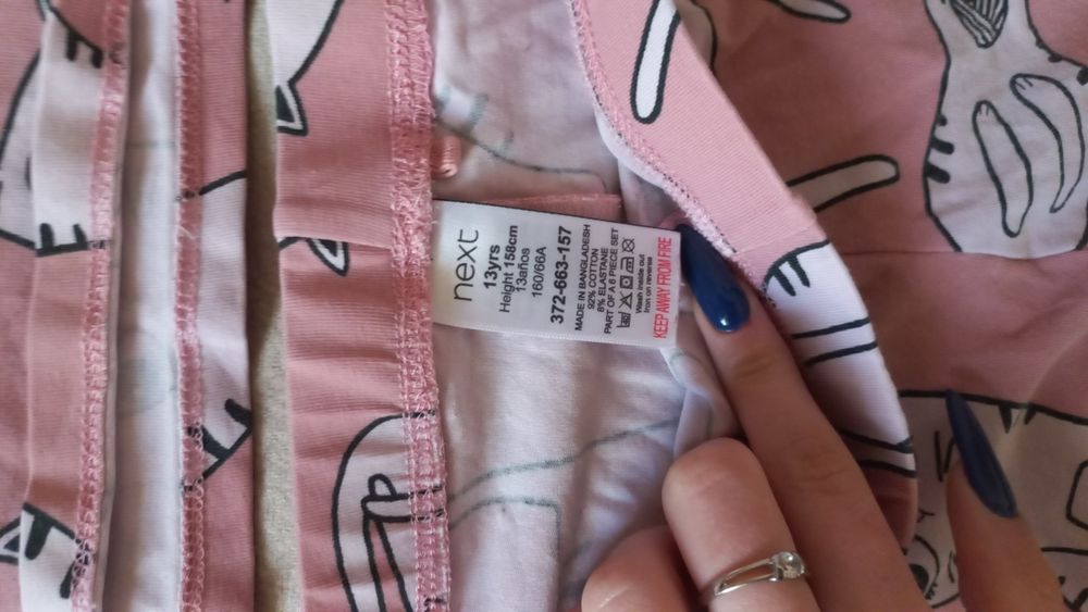 піжама дитяча . .