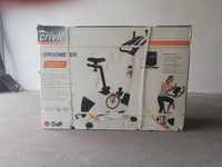 Rower treningowy Crivit