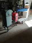 Equipamentos Industriais