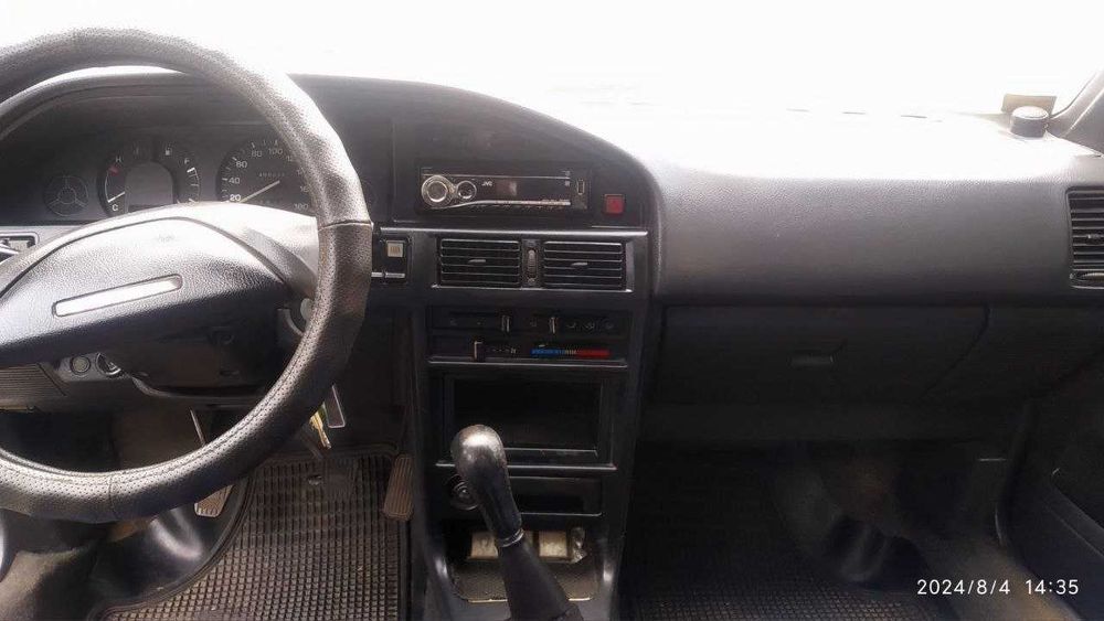 Продам Toyota Corolla