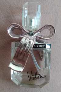 Perfumy Victoria Victoria s Secret 50 ml