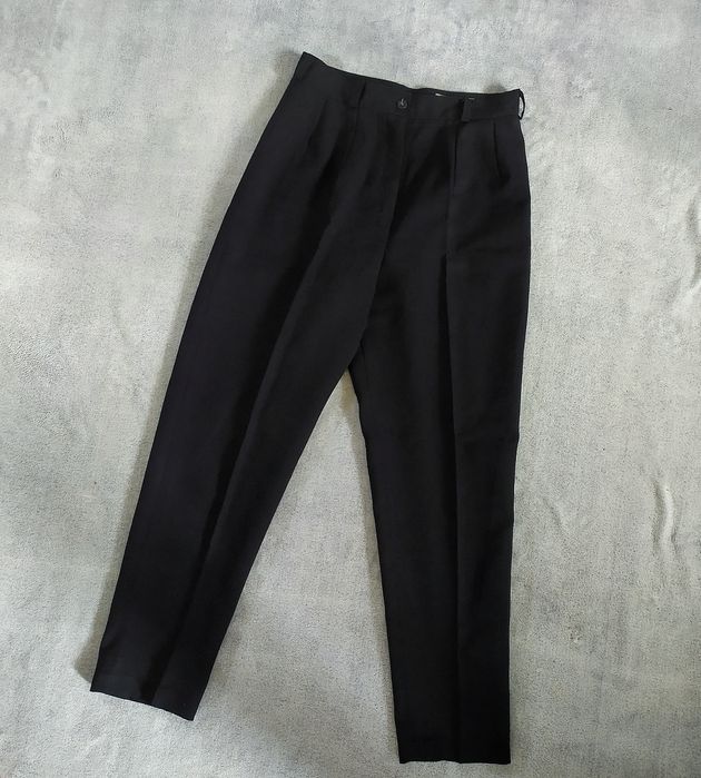 Жіночі класичні штани