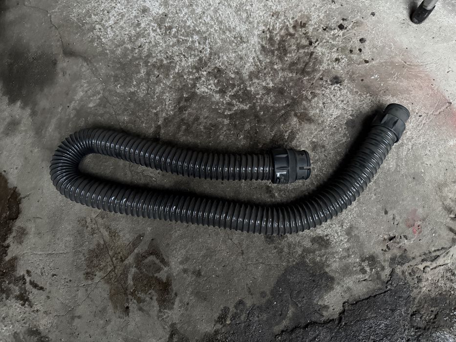 Rura / wąż do Speedglas Adflo 3m – sprawny, w dobrym stanie