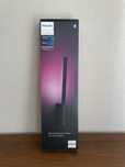Philips hue Liane Wall Light - nowa