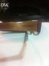 Oculos Giorgio Armani originais