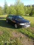 Sprzedam AUDI A4