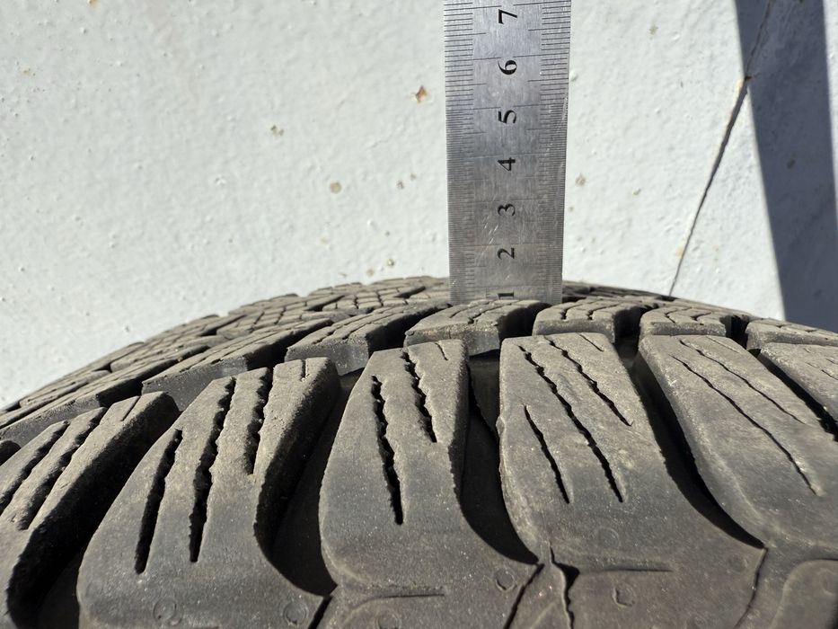 225/45/17 debica frigo hp2