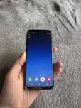 Samsung s8 64gb