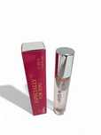 Especilly for You (Damskie Perfumy)
