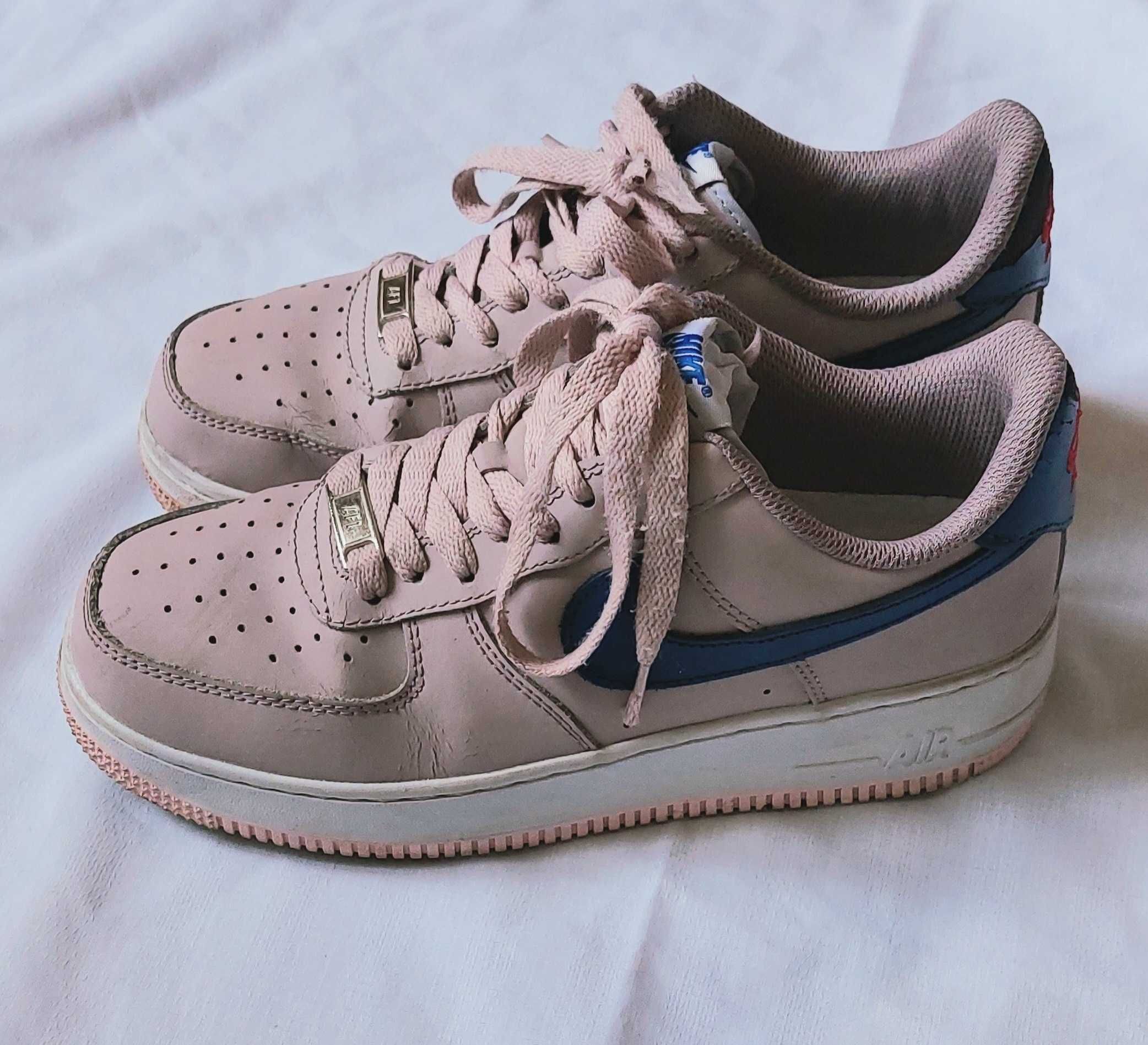 Кросівки Nike Air