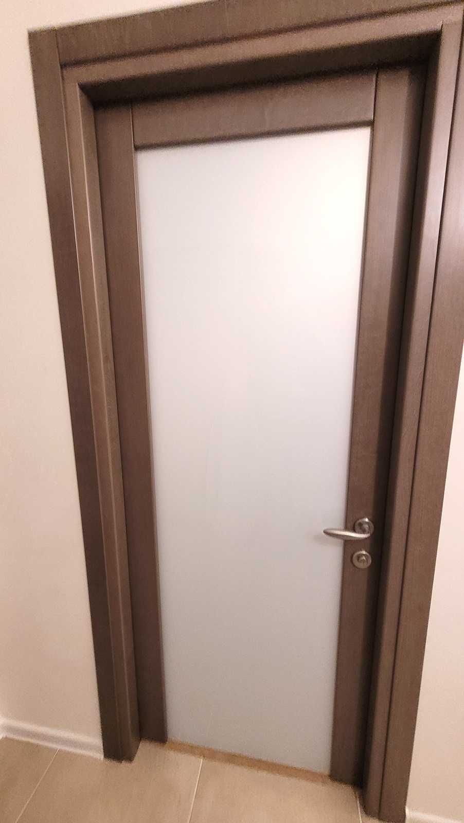 Продам 2 комнатную квартиру. Центр Таирова. Капремонт, мебель, техника