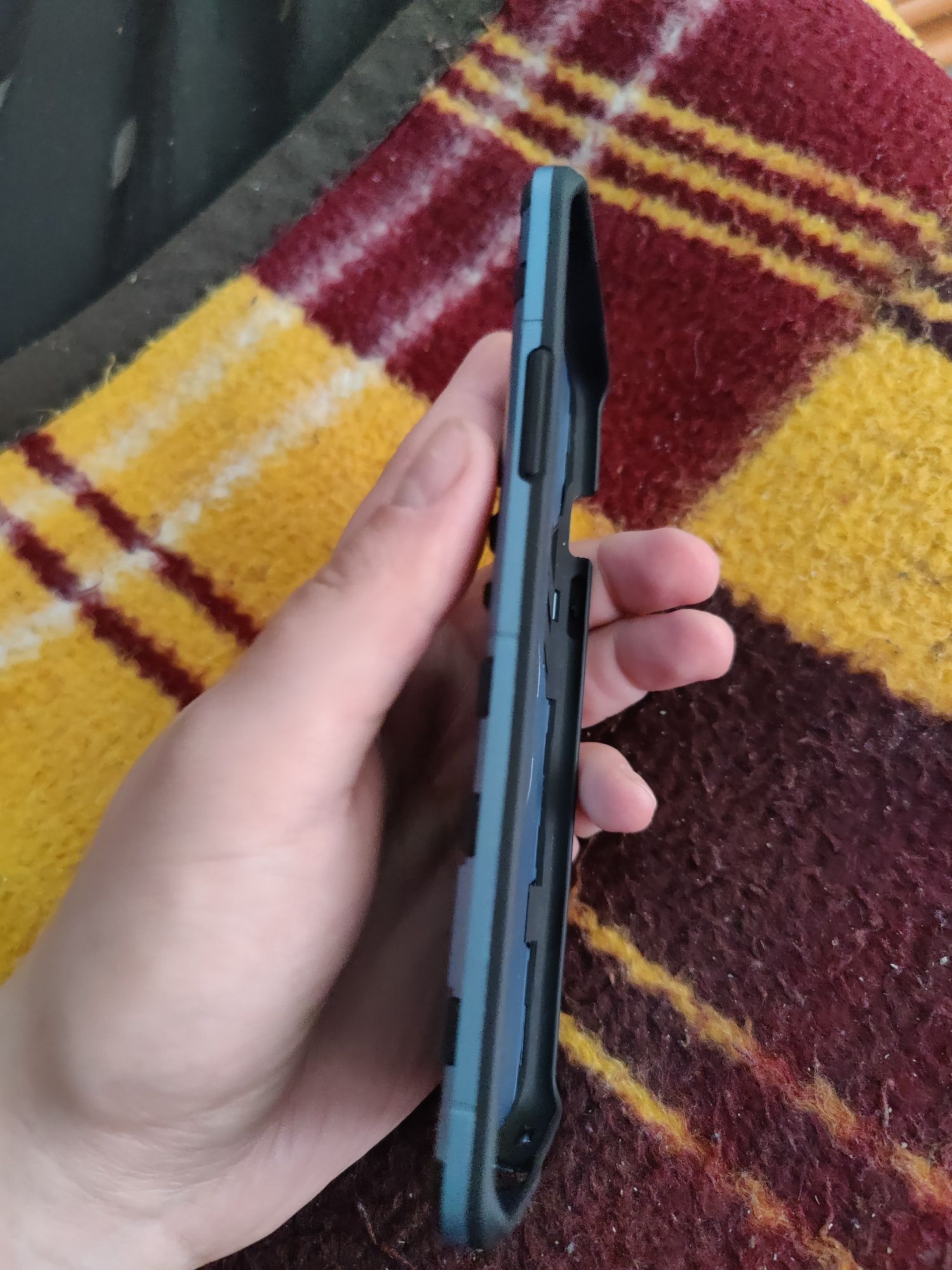Etui oneplus 8 pro