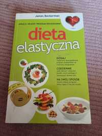 Dieta elastyczna