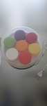 Yogurteira 7 copos