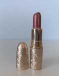 Pomadka szminka Mac Shimmer & Spice limitowana edycja