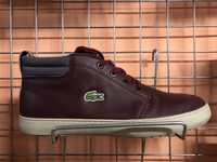 Lacoste 42 oryginalne w stanie idealnym